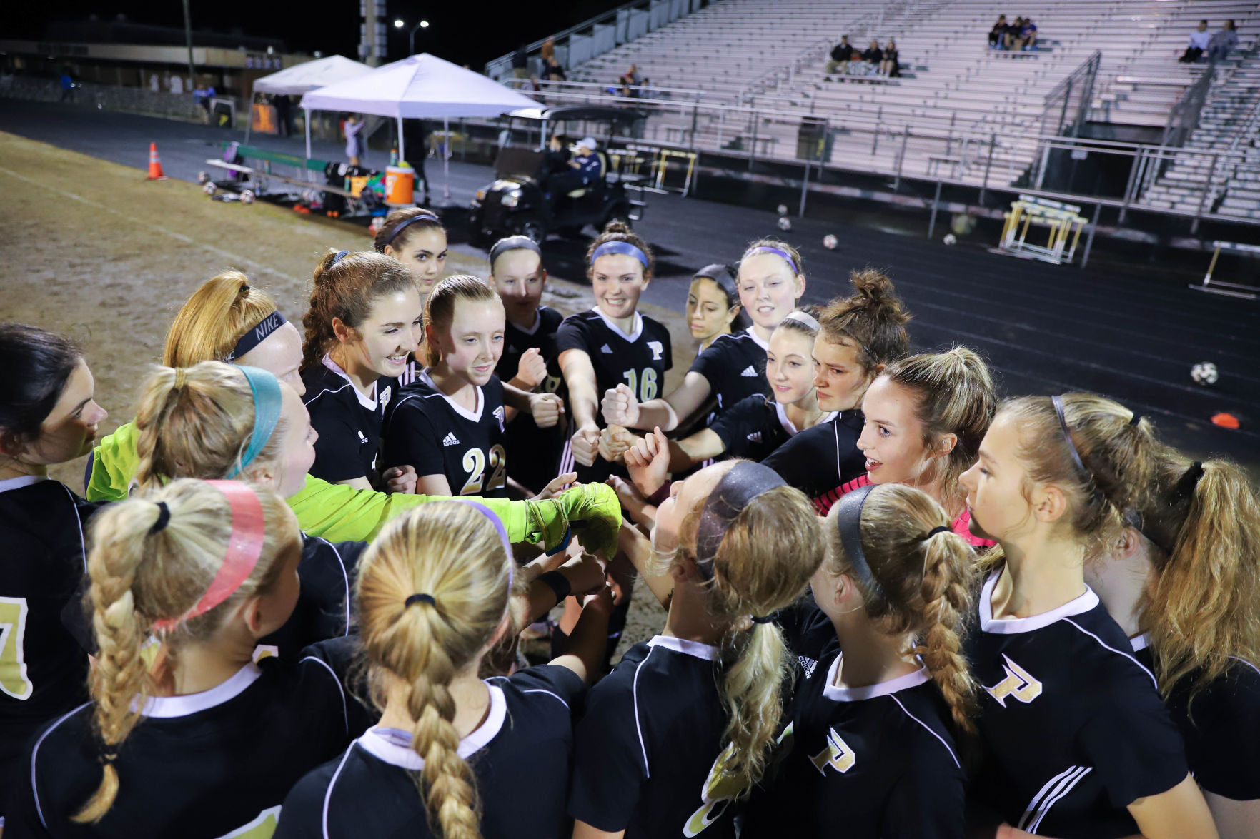 PC Girls Green Hope Opener-17.jpg